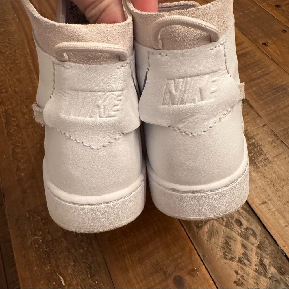 NIKE Vandalized LX - Tint - Picture 6 of 10